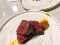 -K·Kitchen KK牛扒厨房(江南西店)