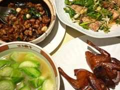 -惠食佳(滨江大公馆店)