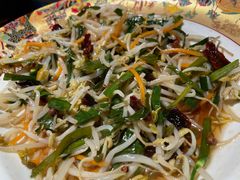 -相约·羊村小馆非遗手抓肉(七一酱园店)