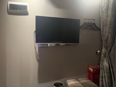 -康逸居·始于2002(海安店)