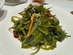 -双合园·海鲜水饺青岛菜(万佳广场店)