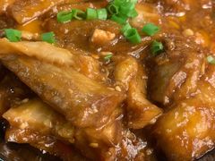 -潮堂 · 潮州菜(国贸商城店)