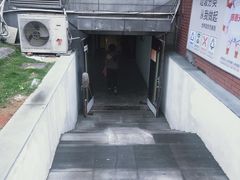 -素清香(解放路店)