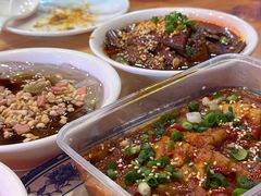 -付小姐在成都(五道口店)