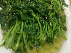 -长平老姿娘夜粥(平东一街店)