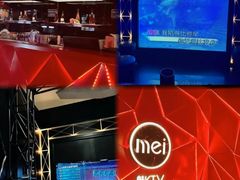 -魅KTV·AI辅唱(簋街店)