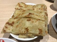 -六泰居·尔滨地标·东北菜(泰山路店)