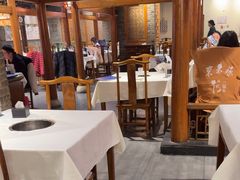 -东来顺饭庄(西直门店)