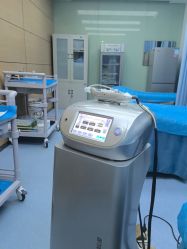 -重庆联合丽格第五医疗美容医院