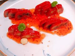 -106餐厅(山水文园店)