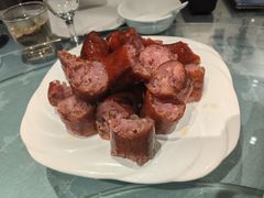 -高玛纳驴肉火烧(河间总店)