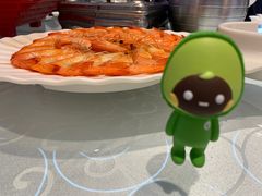-谢先生酒店·椒宴集(沙湖店)