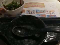-哥老官重庆美蛙鱼头(宝山龙湖店)