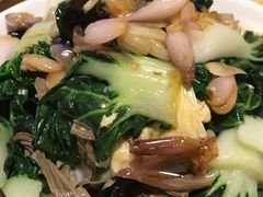 -揭阳钟记小食(福田新村店)
