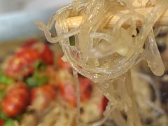 -鱼酷活鱼烤鱼(中联广场店)