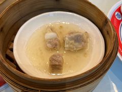 -陶缘一号·四季缘·老字号顺德菜·户外婚礼家宴(西滘店)