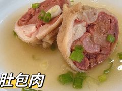 -老绥元烧麦·家常菜(大召店)
