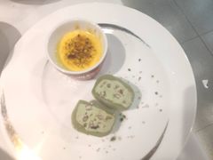 -隐炉和牛烧肉店(群力店)