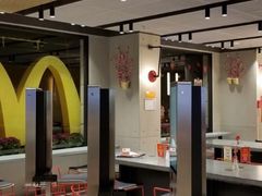 -麦当劳(沙面店)