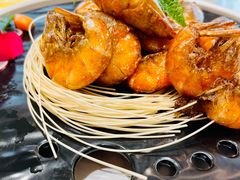 -春申里餐厅(银泰in99店)