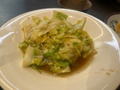 -乌记大厨餐厅