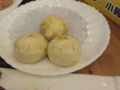 -老码头火锅(玉林店)