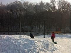 iphone_upload_pic-北山公园