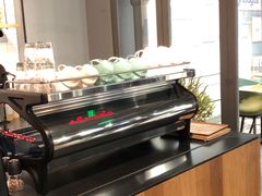 -Wagas沃歌斯(百盛优客店)