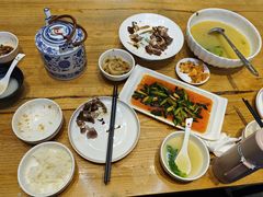 -盘飧市(春熙路店)