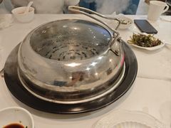 -海悦汇•闽菜•蒸汽海鲜(合景峰汇商务广场店)
