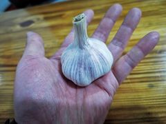 -小王拉面馆(颍上路店)
