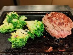 -肉肉大米(金虹桥店)