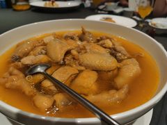 -望乡楼上海菜(日月光店)