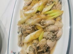 -渔码头食府·20年蓬莱老字号(登州路店)