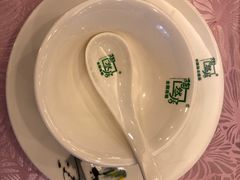 -陶然居·重庆菜(解放碑店)