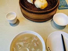 -留芳·文旅古月楼(老街店)