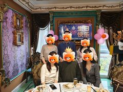 -金米箩大酒店(五角场店)