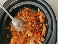 -避风塘·老港味餐厅(虹口龙之梦店)