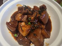 -豫丰汇河南名菜楼(武记餐饮)