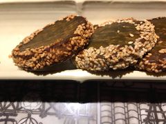 -绿茶餐厅(城西银泰城店)