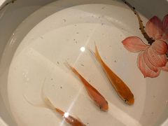 -毛家饭店·30年融合新湘菜(汉峪金谷店)