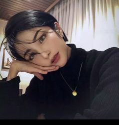 -变画·发型STUDIO