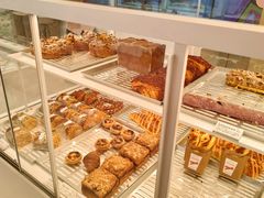 -好利来(丰益桥店)
