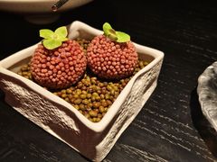 -锦楼·臻选新杭帮(杭州中心店)