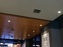 门面-sugarman espresso素饮糖人高新咖啡工厂