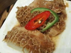 -新兴·金羊座·粤菜点心(乐峰店)