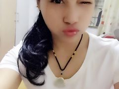 -林记开心动物奶油生日蛋糕(江南春晓店)