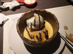 -宿醉意大利餐厅(老车站1970文创园店)
