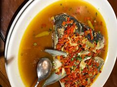 -毛家湾公馆(东圃店)