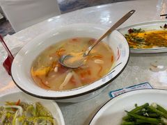 -渔满仓海鲜渔家(象山二店)